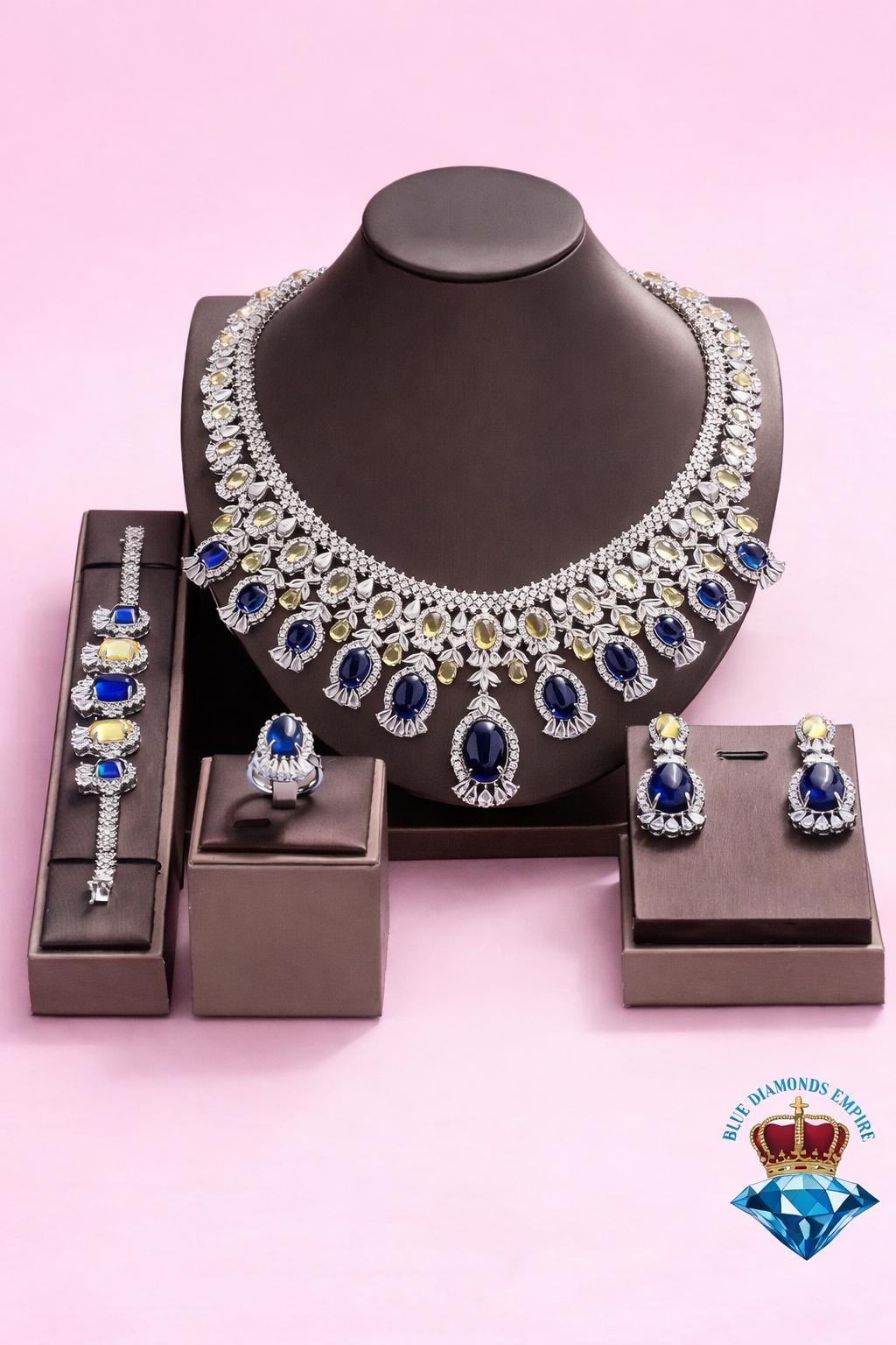 WhatsApp Image 2026 01 26 at 14.00.36 (1)