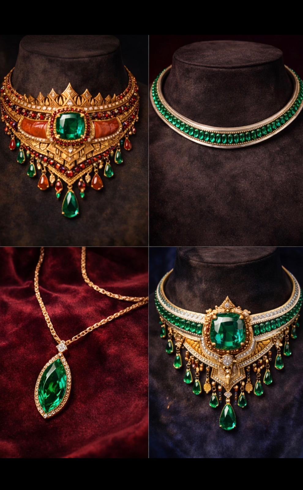 WhatsApp Image 2026 01 26 at 14.00.36 (6)