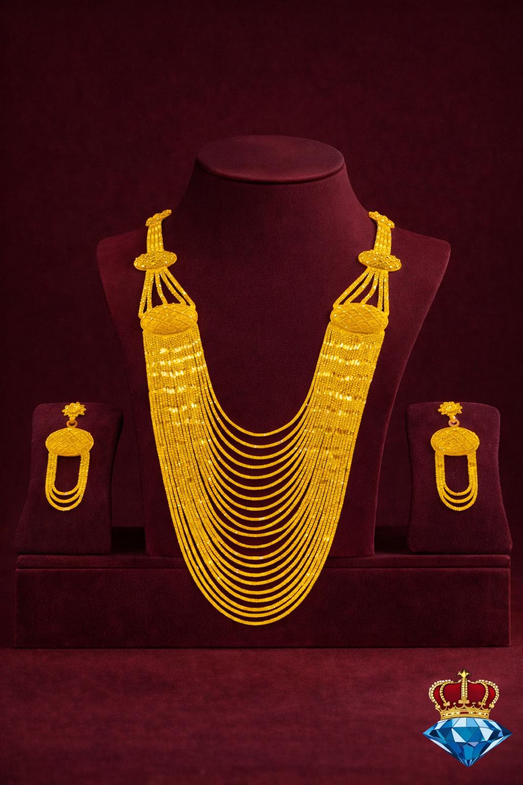 WhatsApp Image 2026 01 26 at 14.00.36