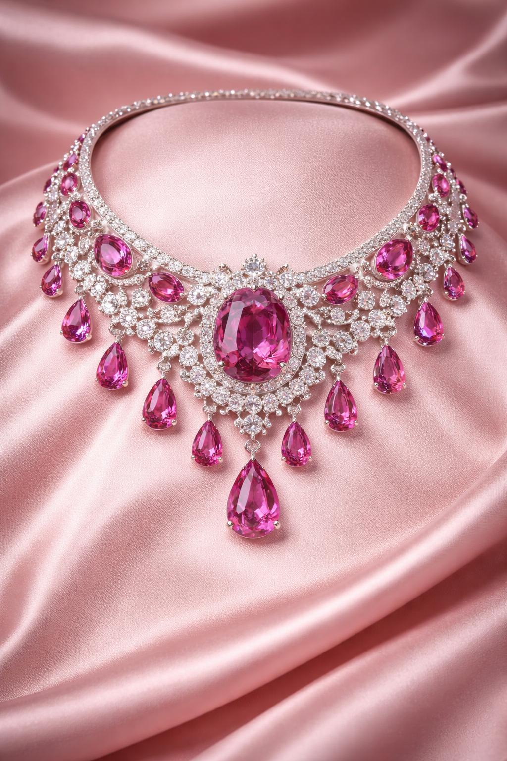 WhatsApp Image 2026 01 26 at 14.00.37 (4)